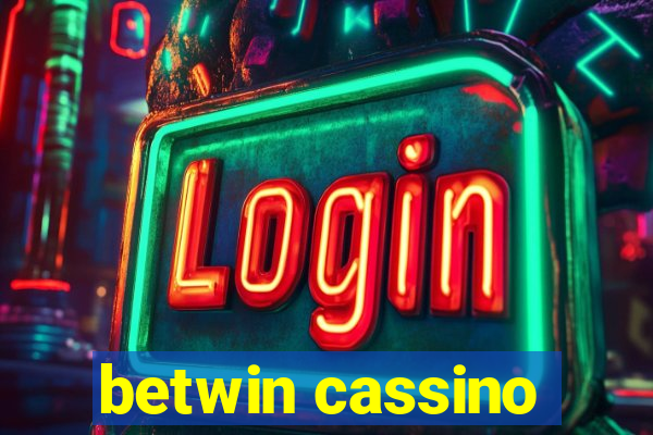 betwin cassino